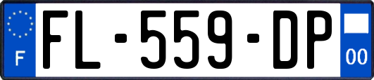 FL-559-DP