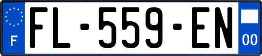 FL-559-EN