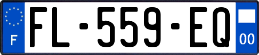 FL-559-EQ