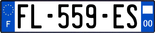 FL-559-ES