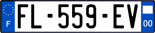 FL-559-EV