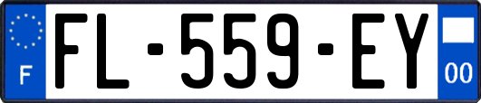 FL-559-EY