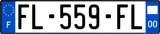 FL-559-FL