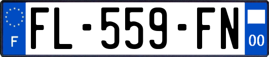 FL-559-FN