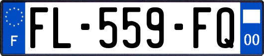 FL-559-FQ
