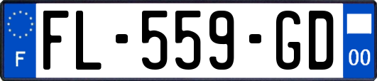 FL-559-GD