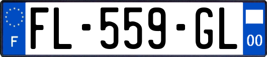 FL-559-GL