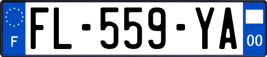 FL-559-YA