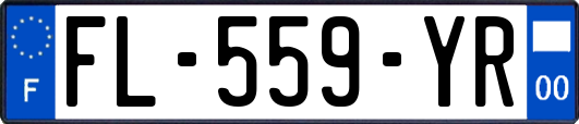 FL-559-YR