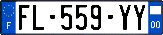 FL-559-YY