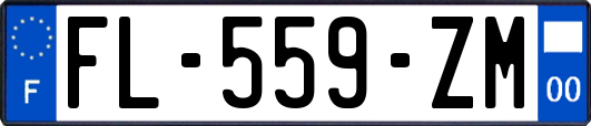 FL-559-ZM