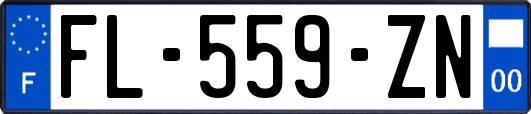 FL-559-ZN