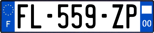 FL-559-ZP