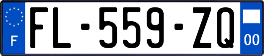 FL-559-ZQ