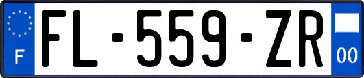 FL-559-ZR