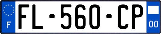 FL-560-CP