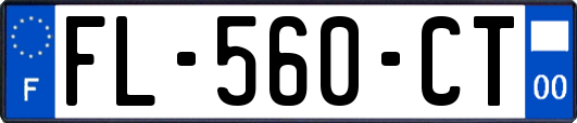 FL-560-CT