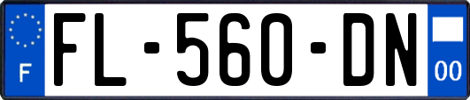 FL-560-DN