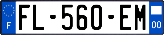 FL-560-EM