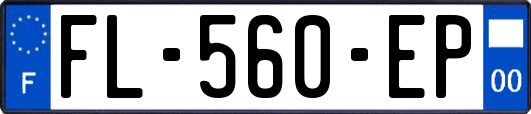 FL-560-EP