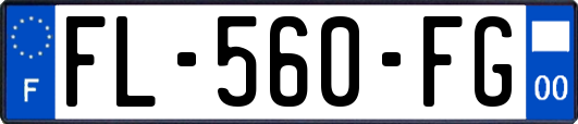FL-560-FG
