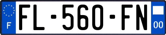 FL-560-FN