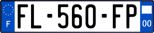 FL-560-FP