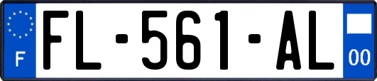 FL-561-AL