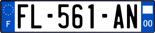 FL-561-AN