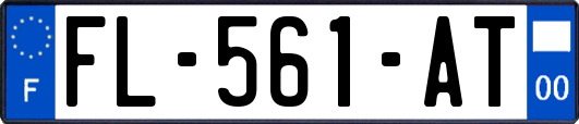 FL-561-AT