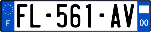 FL-561-AV
