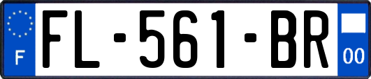 FL-561-BR