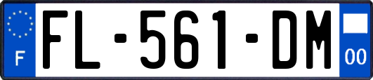 FL-561-DM