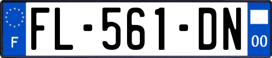 FL-561-DN