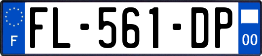 FL-561-DP