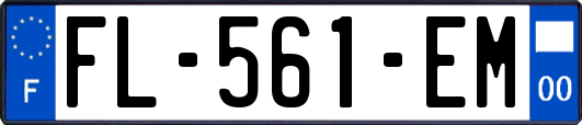 FL-561-EM