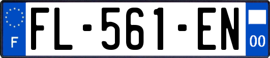 FL-561-EN