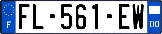 FL-561-EW