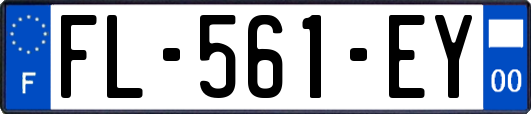 FL-561-EY