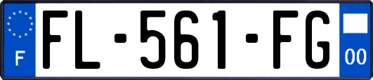 FL-561-FG