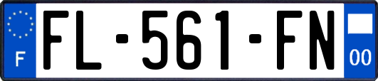 FL-561-FN
