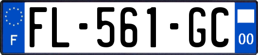 FL-561-GC