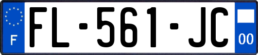 FL-561-JC