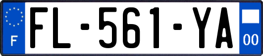 FL-561-YA