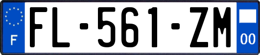 FL-561-ZM