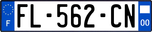 FL-562-CN