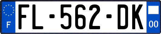 FL-562-DK