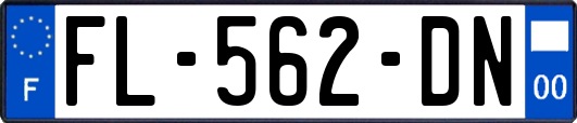 FL-562-DN