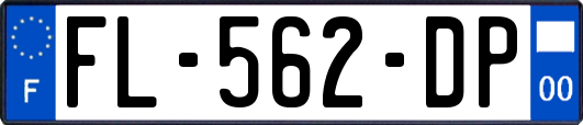 FL-562-DP