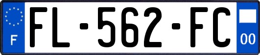 FL-562-FC